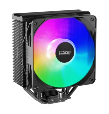 Кулер процессорный PCCooler Paladin EX400S