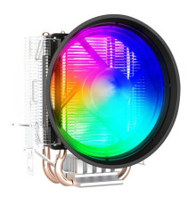 Кулер процесорний PCCooler S83 Pro
