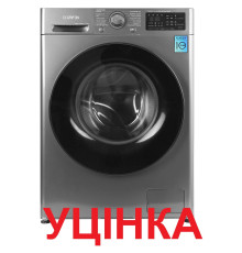 Пральна машина Grifon GWM-7123DDS