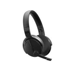 Bluetooth-гарнитура Epos Adapt 561 II (1001170)