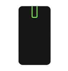 Считыватель U-Prox SE mini