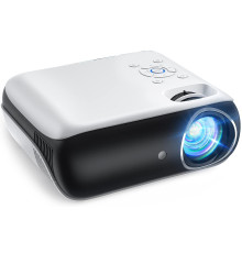Проектор Topvision H1 (4270003518819)