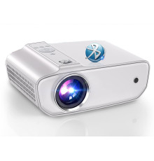 Проектор Topvision BL69 (4270003518888)