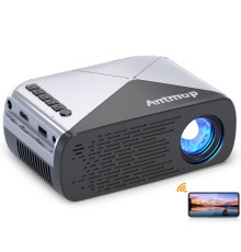 Проектор Antmap VF290 (Z000000821288)