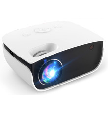 Проектор HOWWOO RD850 (4270003518864)