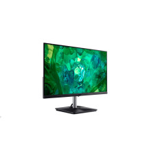 Монітор Acer 23.8" Vero RS242Ybpamix (UM.QR2EE.013) IPS Black