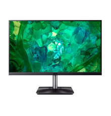 Монітор Acer 27" Vero RS272bpamix (UM.HR2EE.017) IPS Black