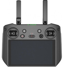 Пульт керування DJI RC Pro Remote Controller (CP.MA.00000406.02)