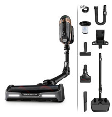 Акумуляторний пилосос Rowenta X-Force Flex 15.60 RH99F1WO