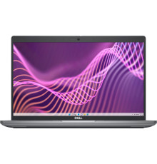 Ноутбук Dell Latitude 5440 (N029L544014UA_WP) Gray