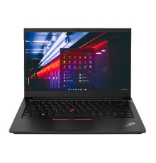 Ноутбук Lenovo ThinkPad E14 Gen 3 (20YDS0C600) Black