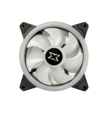 Вентилятор Xigmatek ZT12025L12S CY120 bulk