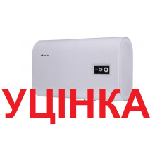 Водонагрівач Willer EH80R серія Spring