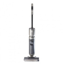 Акумуляторний миючий пилосос Thomas Aqua Floorcleaner Cordless (785501)