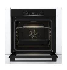 Духова шафа Gorenje BPS6737E02B