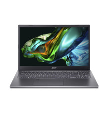 Ноутбук Acer Aspire 5 15 A515-58M-54LX (NX.KQ8EU.00B) Steel Gray