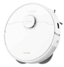 Робот-пилосос Dreame Bot L10s Pro Gen2 (RLL42SDA)_