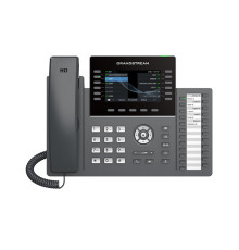 IP-телефон Grandstream GRP2636