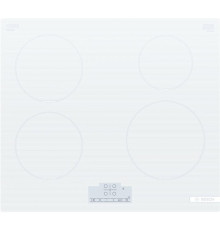 Варочная поверхность Bosch PUE612BB1E