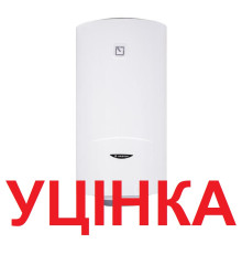Водонагрівач Ariston PRO1 R 100 V/5