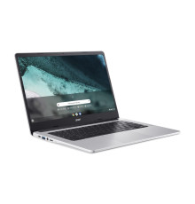 Ноутбук Acer Chromebook 314 CB314-3H-C4EP (NX.KB4EU.001) Silver