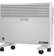 Конвектор Stark PH-1500X (175150000)
