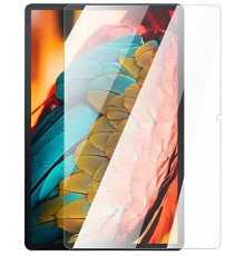 Защитное стекло BeCover для Lenovo Tab P11 TB-J606 (705905)