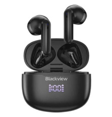 Bluetooth-гарнітура Blackview AirBuds 7 TWS Black