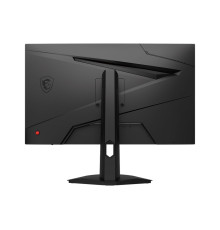 Монітор MSI 23.8" G244F E2 IPS Black