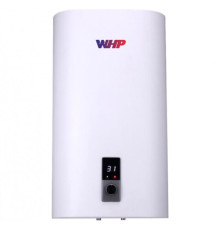 Водонагреватель WHP Flat WHP-F 50