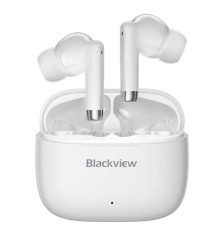 Bluetooth-гарнітура Blackview AirBuds 4 TWS White