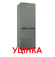 Холодильник Snaige RF34SM-S0FC2F У2.AA