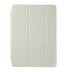 Чохол-книжка Armorstandart Smart Case для Apple iPad Pro 11 (2020/2021/2022) White (ARM67670)