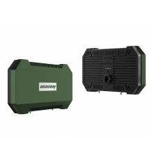 Усилитель сигнала Acasom ROC-4