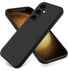 Чохол-накладка BeCover для Samsung Galaxy A05s SM-A057 Black (710084)
