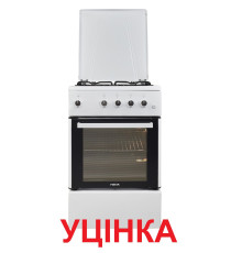 Плита Fiesta G 5403 SACD-W