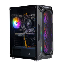 Персональний комп`ютер COBRA Advanced (A55.16.S10.35.18545)
