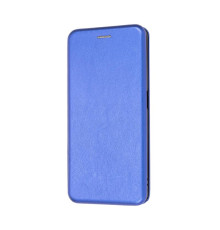 Чохол-книжка Armorstandart G-Case для ZTE Blade V40s Blue (ARM68851)