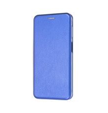 Чохол-книжка Armorstandart G-Case для Samsung Galaxy M34 5G SM-M346 Blue (ARM69675)