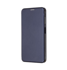 Чохол-книжка Armorstandart G-Case для Samsung Galaxy A14 SM-A145/A14 5G SM-A146 Midnight Blue (ARM70480)