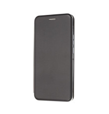 Чохол-книжка Armorstandart G-Case для Motorola Moto Edge 40 Pro Black (ARM67872)