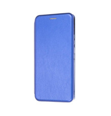 Чохол-книжка Armorstandart G-Case для Motorola Moto Edge 40 Pro Blue (ARM67871)