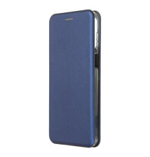 Чохол-книжка Armorstandart G-Case для Motorola Moto G13/G23 Blue (ARM66151)