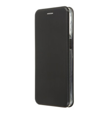 Чохол-книжка Armorstandart G-Case для Motorola Moto G13/G23 Black (ARM66152)