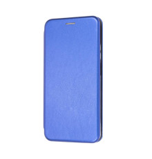 Чохол-книжка Armorstandart G-Case для Realme C55 Blue (ARM67928)