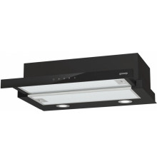 Витяжка Gorenje TH64E4BG