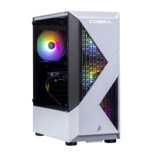 Персональный компьютер COBRA Advanced (A45.16.H1S2.35.18364)