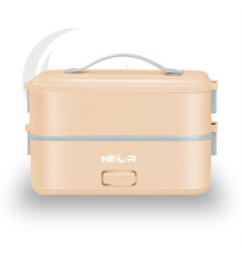 Ланчбокс Neor Heat 1L3 PK (22103116)