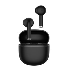 Bluetooth-гарнитура QCY AilyBuds Lite Black_