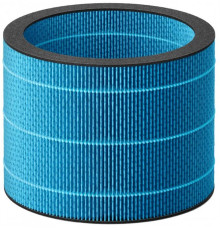 Зволожувальний фільтр для очищувача повітря Philips FY3455/00